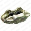 LEYLD LBU1035 Brake Caliper